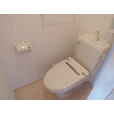 ガーデンハウス　あさかぜ 101【管理NO：1-018404001-01010】 ★家具家電は申し込み後に搬入します 2026年08月中旬入居可能の物件画像