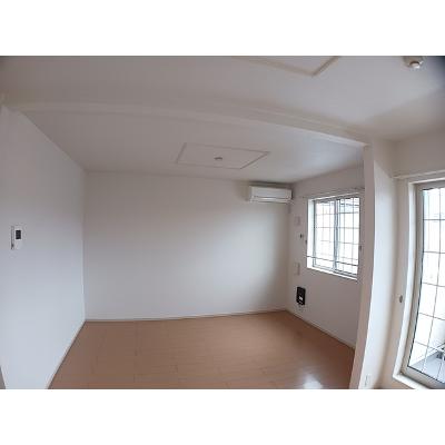 ルミエール　杉 201【管理NO：1-018327401-02010】 ★家具家電は申し込み後に搬入しますの物件画像