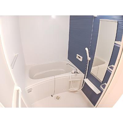 ルミエール　杉 201【管理NO：1-018327401-02010】 ★家具家電は申し込み後に搬入しますの物件画像