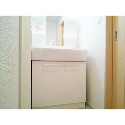 ルミエール　杉 201【管理NO：1-018327401-02010】 ★家具家電は申し込み後に搬入しますの物件画像