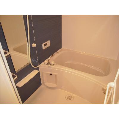 メゾン・セドレ 102【管理NO：1-018327001-01020】 ★家具家電は申し込み後に搬入します 2026年07月中旬入居可能の物件画像