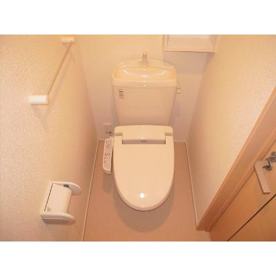 メゾン・セドレ 102【管理NO：1-018327001-01020】 ★家具家電は申し込み後に搬入します 2026年07月中旬入居可能の物件画像