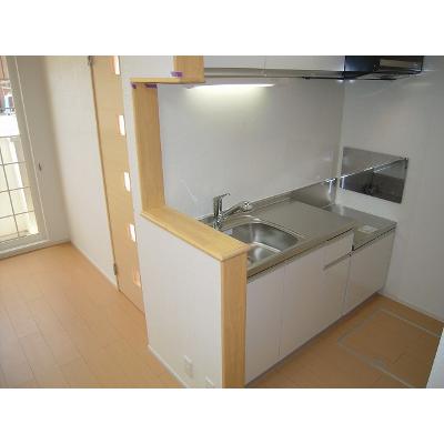 グラシアス 103【管理NO：1-018225201-01030】 ★家具家電は申し込み後に搬入します 2026年07月中旬入居可能の物件画像