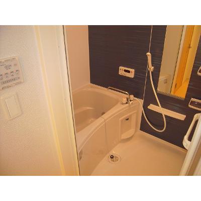 グラシアス 103【管理NO：1-018225201-01030】 ★家具家電は申し込み後に搬入します 2026年07月中旬入居可能の物件画像