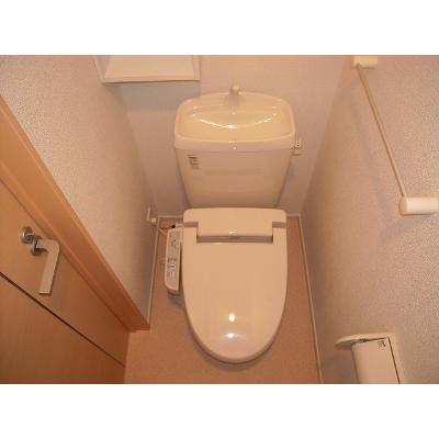 グラシアス 103【管理NO：1-018225201-01030】 ★家具家電は申し込み後に搬入します 2026年07月中旬入居可能の物件画像