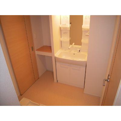 グラシアス 103【管理NO：1-018225201-01030】 ★家具家電は申し込み後に搬入します 2026年07月中旬入居可能の物件画像