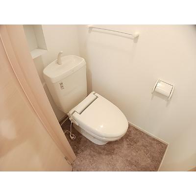 モーニングサン　Ⅲ 103【管理NO：1-018078401-01030】の物件画像
