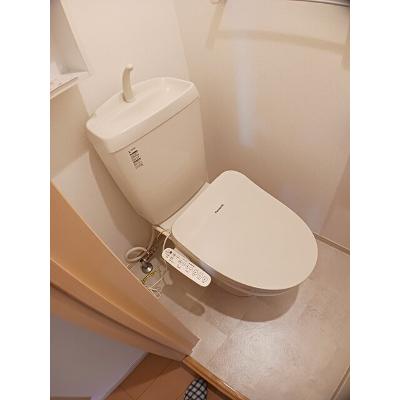 マローネ北山 202【管理NO：1-017716401-02020】の物件画像