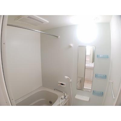 Ｔ・スクエアⅡ 205【管理NO：1-017520601-02040】 ★家具家電は申し込み後に搬入しますの物件画像
