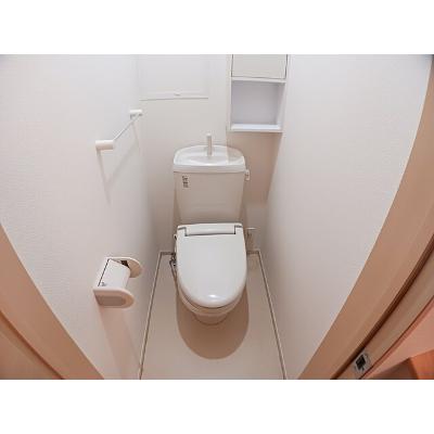 Ｔ・スクエアⅡ 205【管理NO：1-017520601-02040】 ★家具家電は申し込み後に搬入しますの物件画像