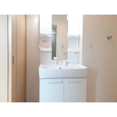 Ｔ・スクエアⅡ 205【管理NO：1-017520601-02040】 ★家具家電は申し込み後に搬入しますの物件画像