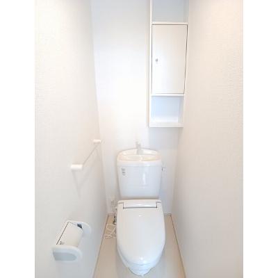 エレガント 101【管理NO：1-017380801-01010】 ★家具家電は申し込み後に搬入します★の物件画像