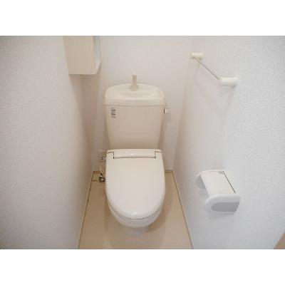 サニーメゾン 102【管理NO：1-017333801-01020】 2026年07月中旬入居可能の物件画像
