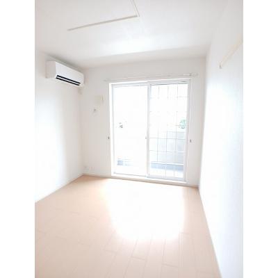 プレシャス 102【管理NO：1-017046001-01020】 ★家具家電は申し込み後に搬入しますの物件画像