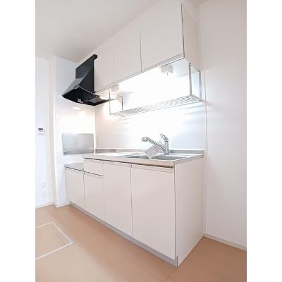 プレシャス 102【管理NO：1-017046001-01020】 ★家具家電は申し込み後に搬入しますの物件画像