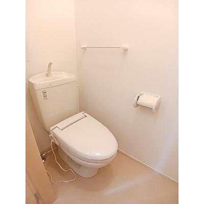 プレシャス 102【管理NO：1-017046001-01020】 ★家具家電は申し込み後に搬入しますの物件画像
