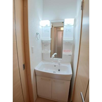 プレシャス 102【管理NO：1-017046001-01020】 ★家具家電は申し込み後に搬入しますの物件画像