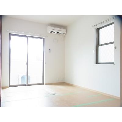 アドーラ木曽川　Ⅳ 101【管理NO：1-017013501-01010】 ★家具家電は申し込み後に搬入します 2026年07月中旬入居可能の物件画像