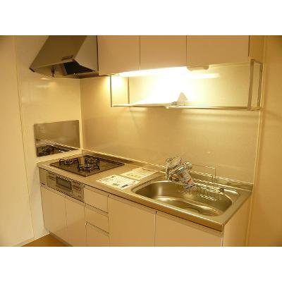アドーラ木曽川　Ⅳ 101【管理NO：1-017013501-01010】 ★家具家電は申し込み後に搬入します 2026年07月中旬入居可能の物件画像