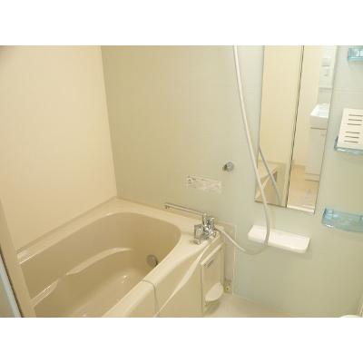 アドーラ木曽川　Ⅳ 101【管理NO：1-017013501-01010】 ★家具家電は申し込み後に搬入します 2026年07月中旬入居可能の物件画像