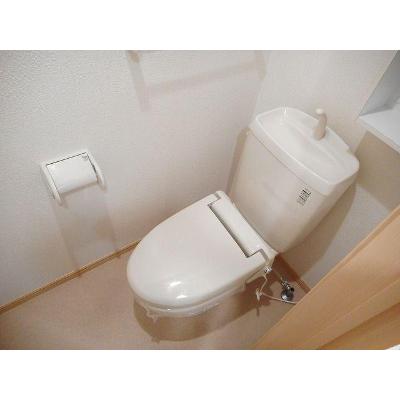アドーラ木曽川　Ⅳ 101【管理NO：1-017013501-01010】 ★家具家電は申し込み後に搬入します 2026年07月中旬入居可能の物件画像