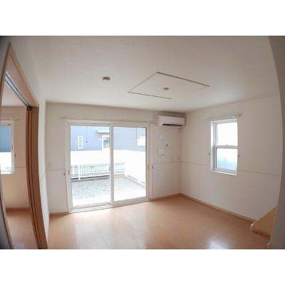 ラッフィナートＣ 103【管理NO：1-016806003-01030】の物件画像