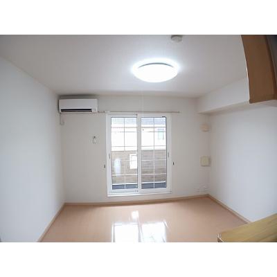 モダンブレスＡ 202【管理NO：1-016244901-02020】 ★家具家電は申し込み後に搬入しますの物件画像