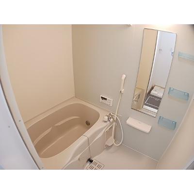 モダンブレスＡ 202【管理NO：1-016244901-02020】 ★家具家電は申し込み後に搬入しますの物件画像