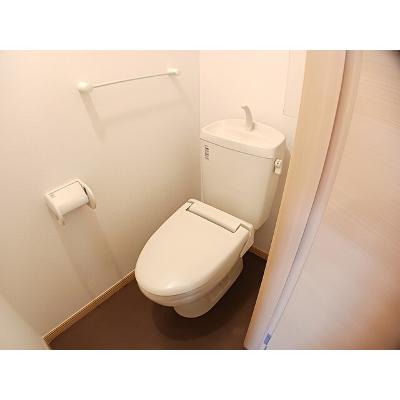 モダンブレスＡ 202【管理NO：1-016244901-02020】 ★家具家電は申し込み後に搬入しますの物件画像