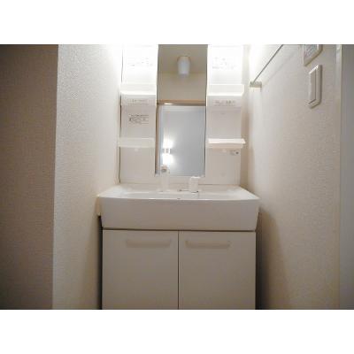 モダンブレスＡ 202【管理NO：1-016244901-02020】 ★家具家電は申し込み後に搬入しますの物件画像