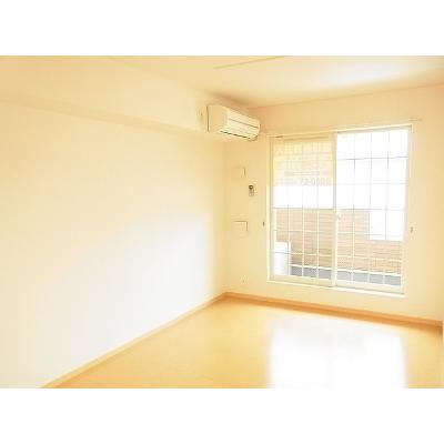 デン　ファーレＡ 202【管理NO：1-015848501-02020】 ★家具家電は申し込み後に搬入します 2026年07月上旬入居可能の物件画像