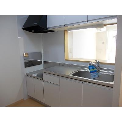 デン　ファーレＡ 202【管理NO：1-015848501-02020】 ★家具家電は申し込み後に搬入します 2026年07月上旬入居可能の物件画像
