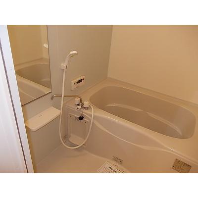 デン　ファーレＡ 202【管理NO：1-015848501-02020】 ★家具家電は申し込み後に搬入します 2026年07月上旬入居可能の物件画像