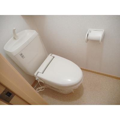 デン　ファーレＡ 202【管理NO：1-015848501-02020】 ★家具家電は申し込み後に搬入します 2026年07月上旬入居可能の物件画像