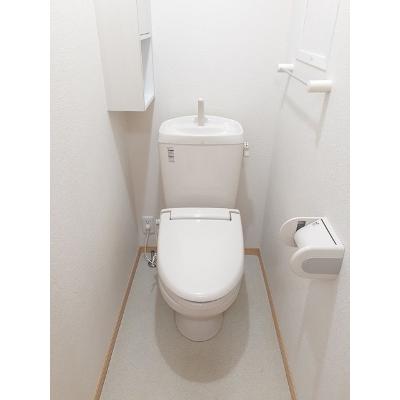 サンタ　モニカ 201【管理NO：1-015692801-02010】 ★家具家電は申し込み後に搬入します 2026年08月下旬入居可能の物件画像