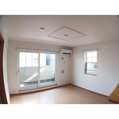 フィオーレ；デーアＡ 202【管理NO：1-015023901-02020】 ★家具家電は申し込み後に搬入しますの物件画像