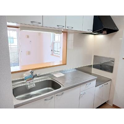 フィオーレ；デーアＡ 202【管理NO：1-015023901-02020】 ★家具家電は申し込み後に搬入しますの物件画像