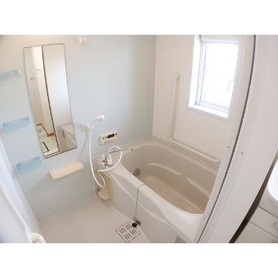 フィオーレ；デーアＡ 202【管理NO：1-015023901-02020】 ★家具家電は申し込み後に搬入しますの物件画像