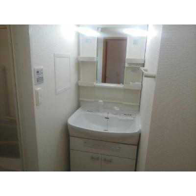 フィオーレ；デーアＡ 202【管理NO：1-015023901-02020】 ★家具家電は申し込み後に搬入しますの物件画像