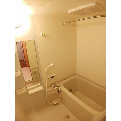 グラン・ソレイユＢ 201【管理NO：1-014317702-02010】 ★家具家電は申し込み後に搬入しますの物件画像