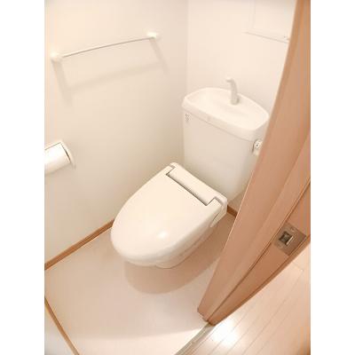 グラン・ソレイユＢ 201【管理NO：1-014317702-02010】 ★家具家電は申し込み後に搬入しますの物件画像