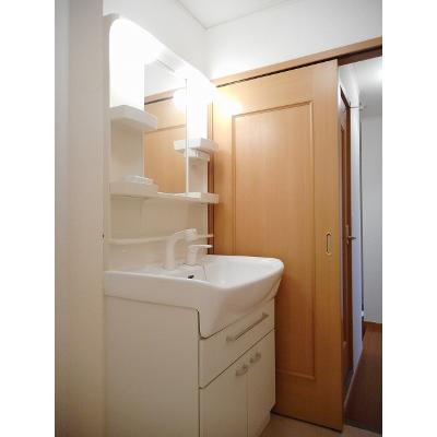 グラン・ソレイユＢ 201【管理NO：1-014317702-02010】 ★家具家電は申し込み後に搬入しますの物件画像