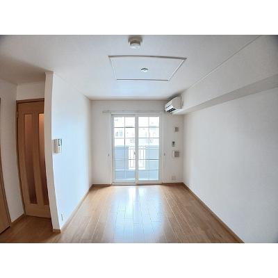 ベル　ソレイユＢ 103【管理NO：1-014162202-01030】 ★家具家電は申し込み後に搬入しますの物件画像