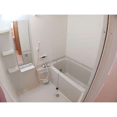 ベル　ソレイユＢ 103【管理NO：1-014162202-01030】 ★家具家電は申し込み後に搬入しますの物件画像