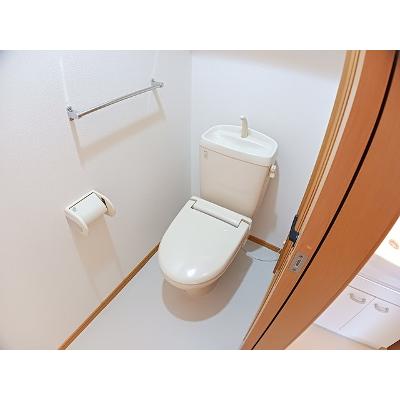 ベル　ソレイユＢ 103【管理NO：1-014162202-01030】 ★家具家電は申し込み後に搬入しますの物件画像