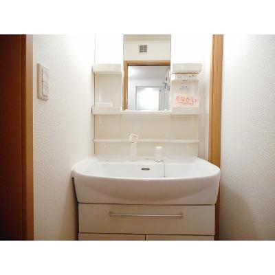 ベル　ソレイユＢ 103【管理NO：1-014162202-01030】 ★家具家電は申し込み後に搬入しますの物件画像