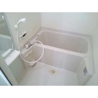 サン・アルバーダ 301【管理NO：1-013918401-03010】 ★家具家電は申し込み後に搬入します 2026年07月上旬入居可能の物件画像