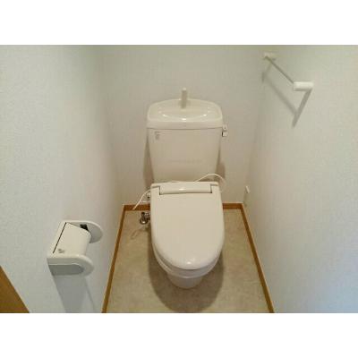 サン・アルバーダ 301【管理NO：1-013918401-03010】 ★家具家電は申し込み後に搬入します 2026年07月上旬入居可能の物件画像