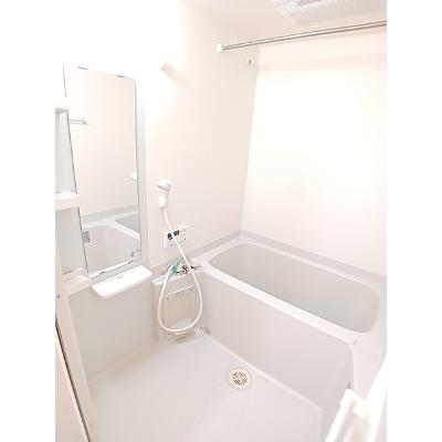 サン・アルバーダ 206【管理NO：1-013918401-02050】 ★家具家電は申し込み後に搬入しますの物件画像