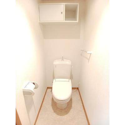 サン・アルバーダ 206【管理NO：1-013918401-02050】 ★家具家電は申し込み後に搬入しますの物件画像